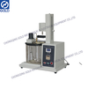 GD-7305 Demulsibility Characteristics Tester.