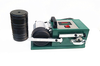 ASTM D2882 Lubrication And Wear Testing Machine GDM-1