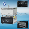 ASTM D524 Ramsbottom Carbon Residue Tester