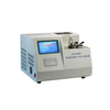 GD-5208 Rapid Equilibrium Closed Cup Flash Point Tester