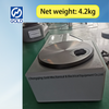 Ferromagnetic Wear Analyzer ASTM D8184