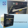 Corrosive Sulfur Tester ASTM D1275