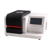 Dsc300c Differential Scanning Calorimeter