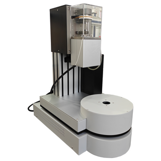 Cold-Cranking Simulator CCS ASTM D5293