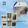 ASTM D1160 Vacuum Distillation Apparatus (Digital Display)