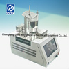 Awtomatikong paglambot Point Tester ASTM D36 (Ring-and-Ball Apparatus)
