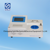 Micro Awtomatikong Karl Fischer Micro Moisture Analyzer