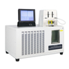 GD-2430A Awtomatikong Freezing Point Analyzer