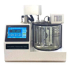 GD-7305A Automatic Demulsibility Characteristics Tester