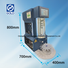 Ganap na awtomatikong malawak na hanay ng kinematic viscometer