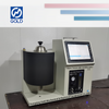 Mga Produkto ng Petroleum Carbon Residue Tester (Micromethod)
