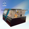 Awtomatikong CoC Flash Point Tester ASTM D92