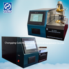 ASTM D93 Atomatic PMCC Flash Point Tester