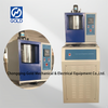 Mababang temperatura kinematic viscometer
