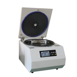 ASTM D893 Pentane Insoluble Tester