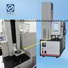 Lubricating Oil Mababang temperatura Brookfield Viscometer ASTM D2983