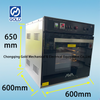 Corrosive Sulfur Tester ASTM D1275