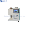 ISO 10370 / ASTM D4530 Micro Carbon Residue Tester