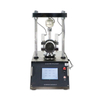 GD-0709 Awtomatikong Marshall SBility Test Apparatus para sa Bitumen