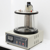 Petroleum Product Kinematic Viscosity Tester GD-265E (180 ℃)