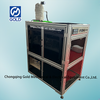 ASTM D2809 Engine Coolant Aluminum Pump Cavitation Corrosion Characteristic Tester