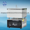 ASTM D524 Ramsbottom Carbon Residue Tester