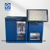 ASTM D4124 Awtomatikong Heavy Oil at Residual Oil Sara Component Analyzer