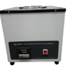 GD-30011 Lubricating Oil Electric Furnace Paraan Carbon Residue Tester Analyzer ASTM D524