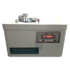 Laboratory Equipment Bomb Calorimeter