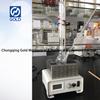 Preno ng balanse ng equilibrium boiling point tester