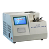 GD-5208 Recc Rapid Low Temperature Closed Cup Flash Point Tester