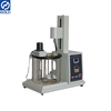 GD-7305 Demulsibility Characteristics Tester.