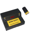 NIM-S291 Electronic Photofluorometer