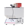 Engine Oil Boundary Pumping temperatura Checker