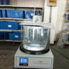 GD-265E asphalts kinematic viscometer.