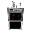 ASTM D2809 Engine Coolant Aluminum Pump Cavitation Corrosion Characteristic Tester