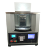 GD-265H intelligent kinematic viscometer.