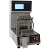 GD-2806H Awtomatikong Aplikadong Asphalt Soutt Tester.