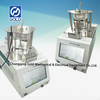 Awtomatikong paglambot Point Tester ASTM D36 (Ring-and-Ball Apparatus)