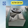 Ferromagnetic Wear Analyzer ASTM D8184